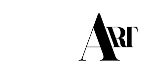 Fundacja Sheep Art